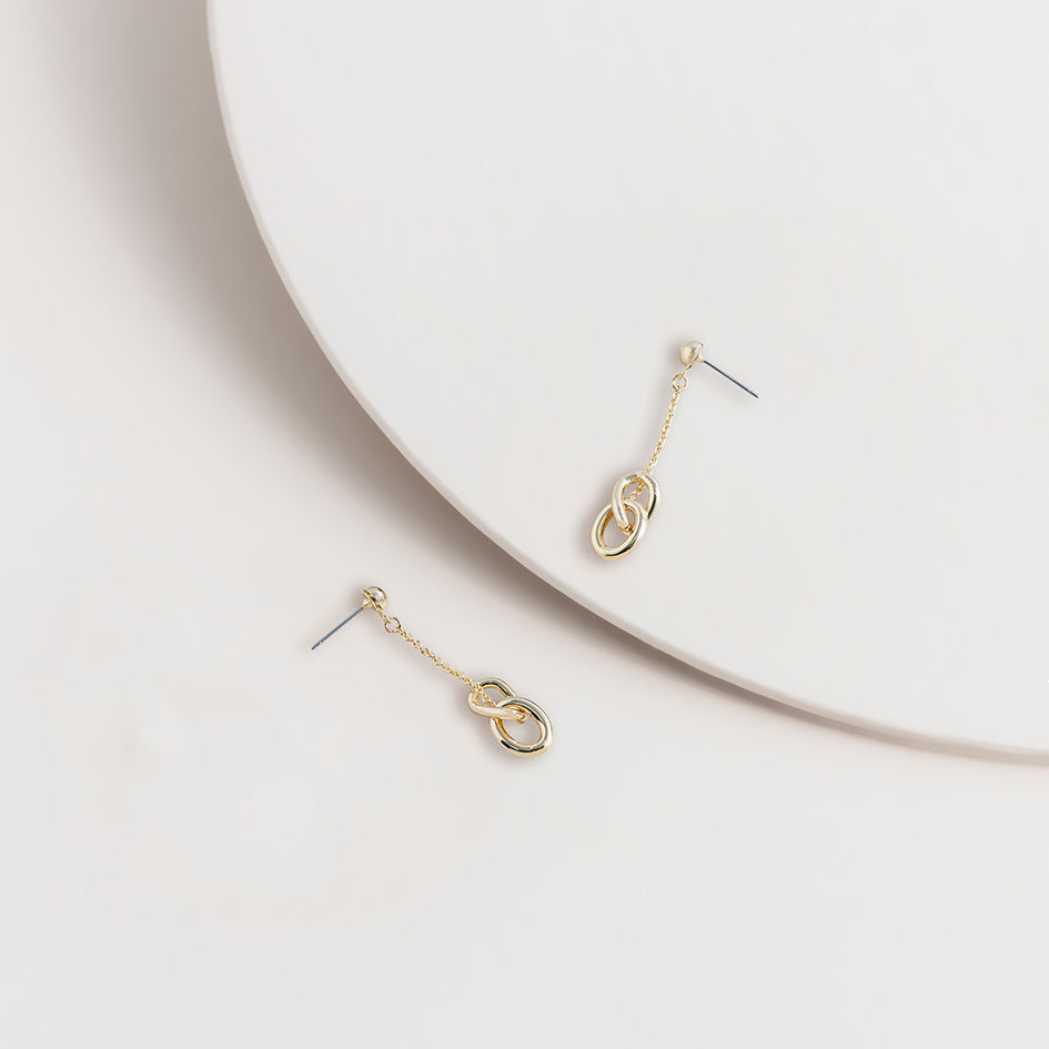 Links Drop Post