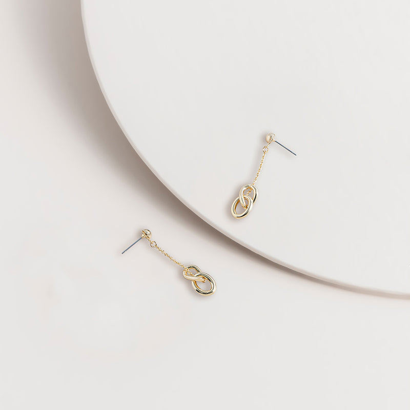 Links Drop Post