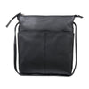 San Miguel Leather Bag
