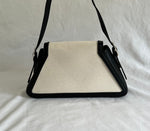 Bronte Bag -Black