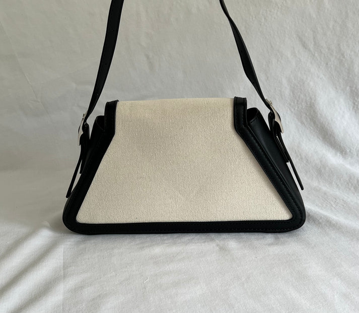 Bronte Bag -Black
