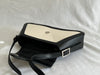 Bronte Bag -Black