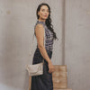 Alice Crossbody Bag