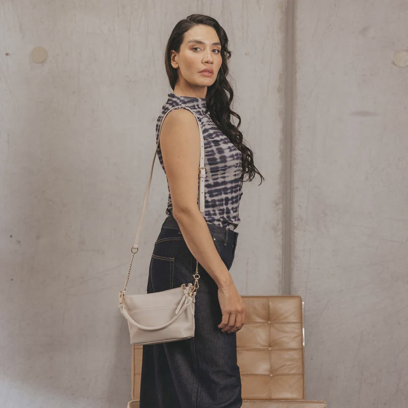 Alice Crossbody Bag