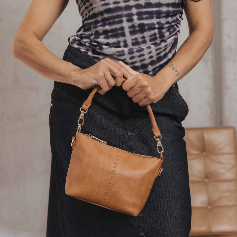 Alice Crossbody Bag