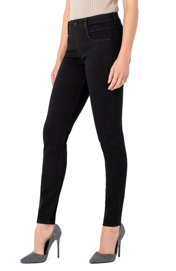 Gia Glider Skinny