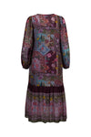 Countess Dress