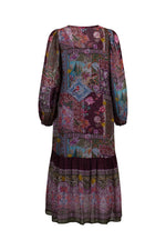 Countess Dress