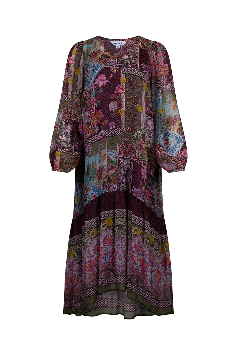 Countess Dress