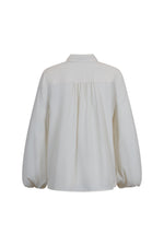 Georgie Shirt