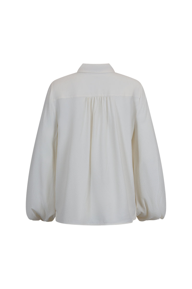 Georgie Shirt