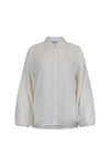 Georgie Shirt