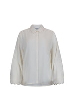Georgie Shirt