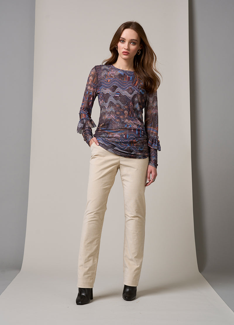 Liberty Top
