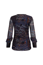 Liberty Top