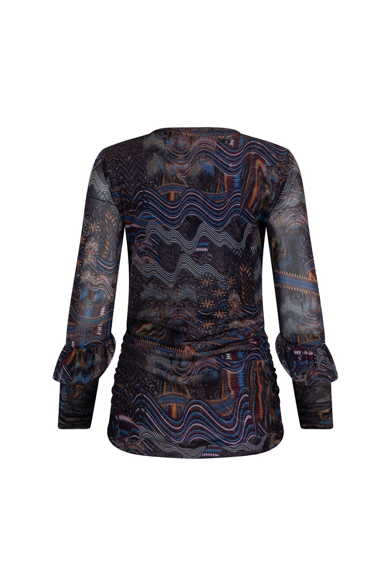 Liberty Top