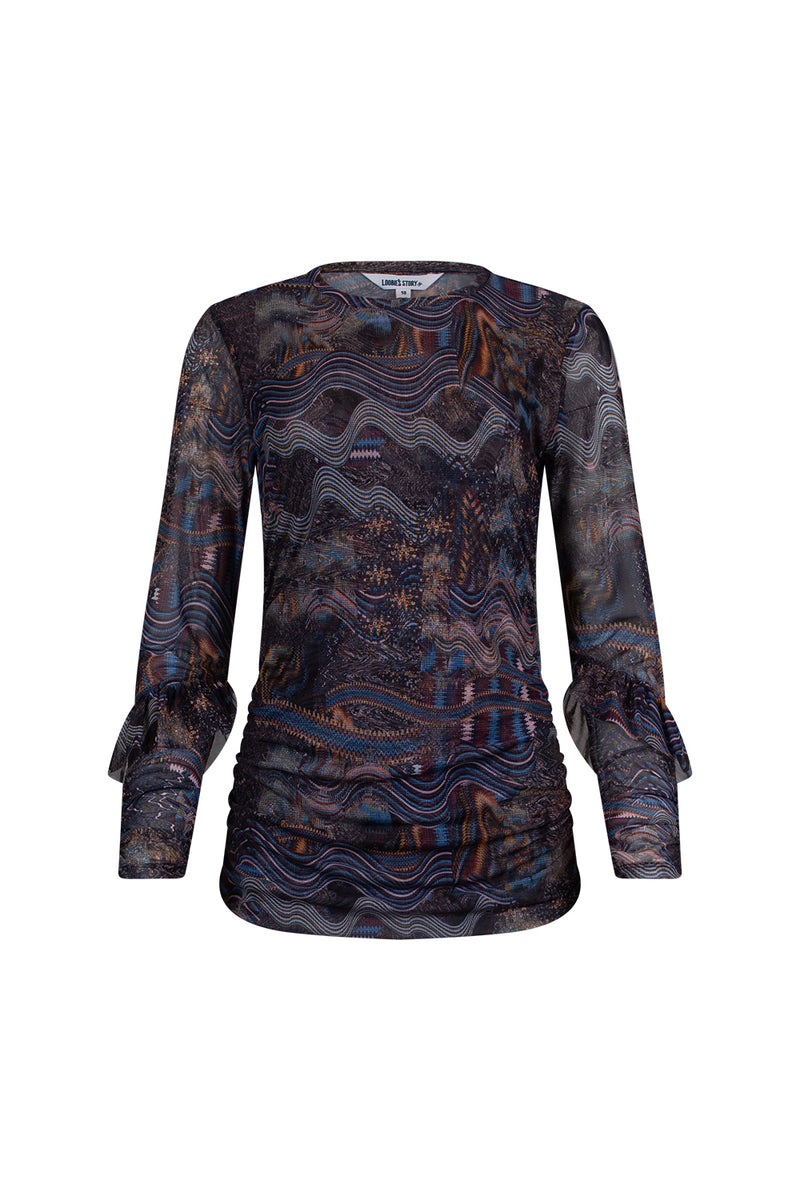 Liberty Top