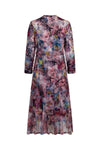 Duchess Tulle Dress