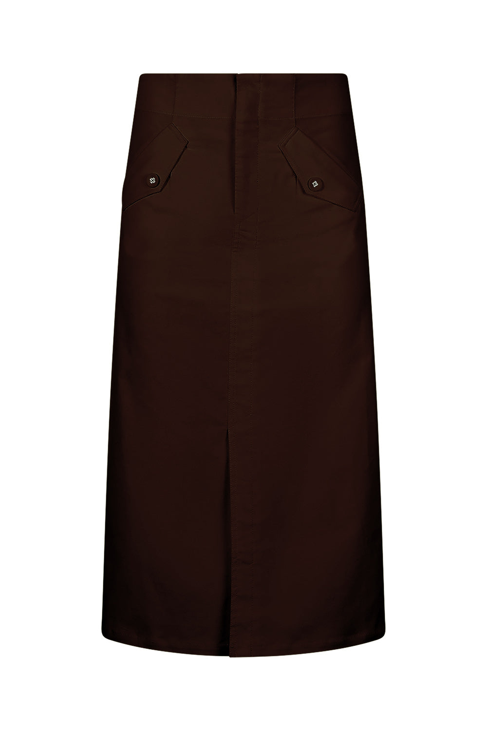 Prudence Skirt