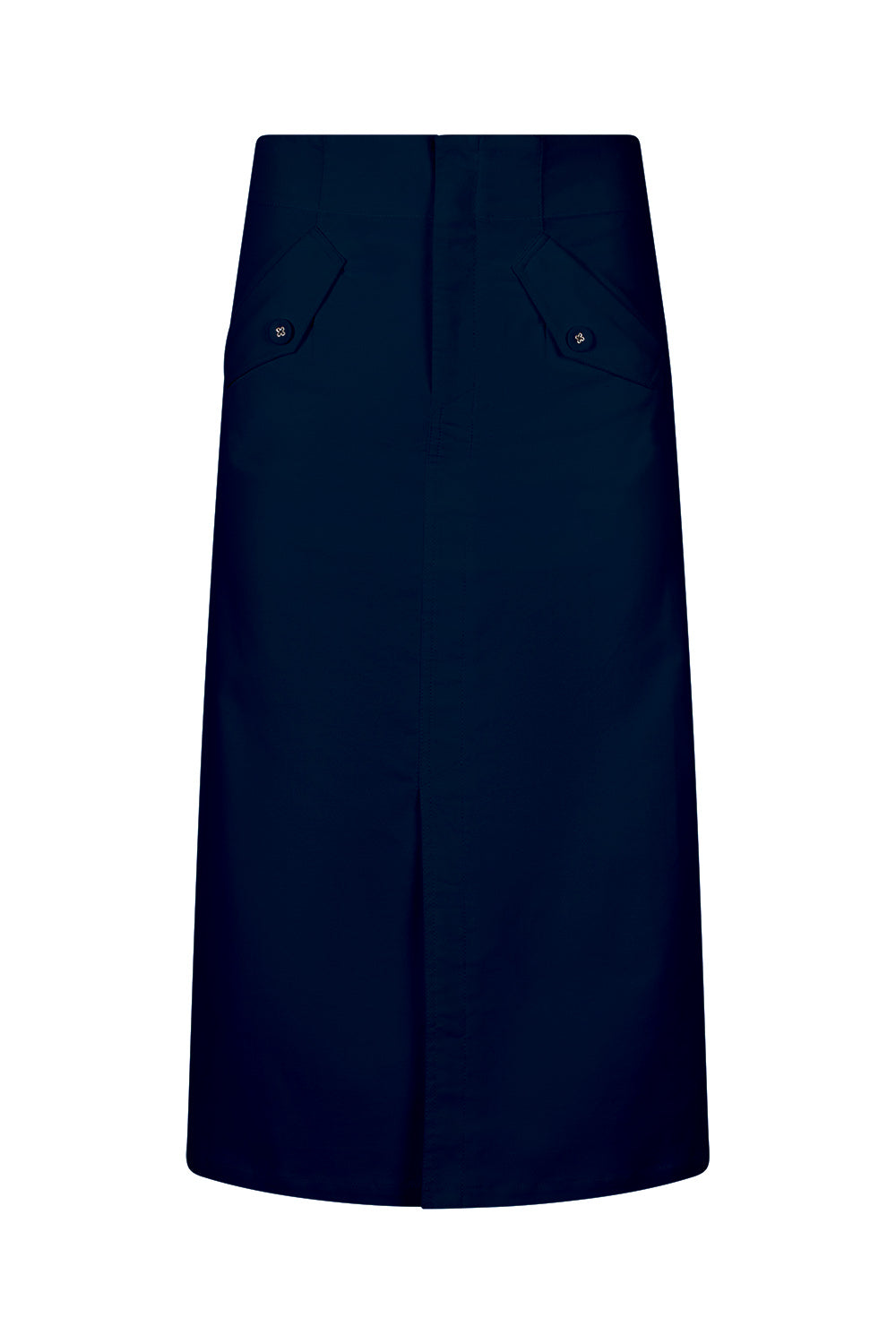 Prudence Skirt
