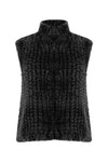 Wintour Gilet