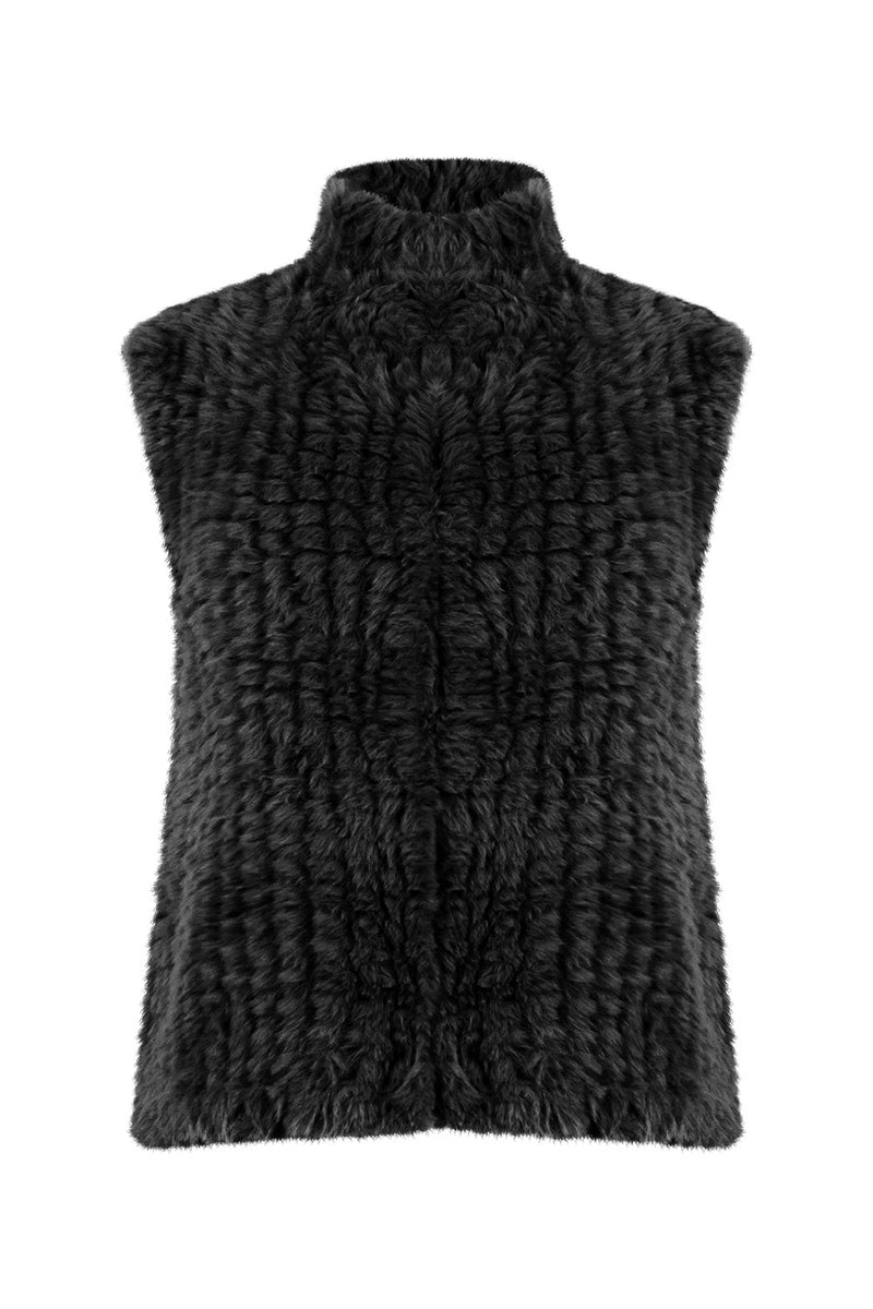 Wintour Gilet