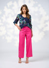 La Boheme Top