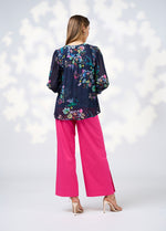 La Boheme Top
