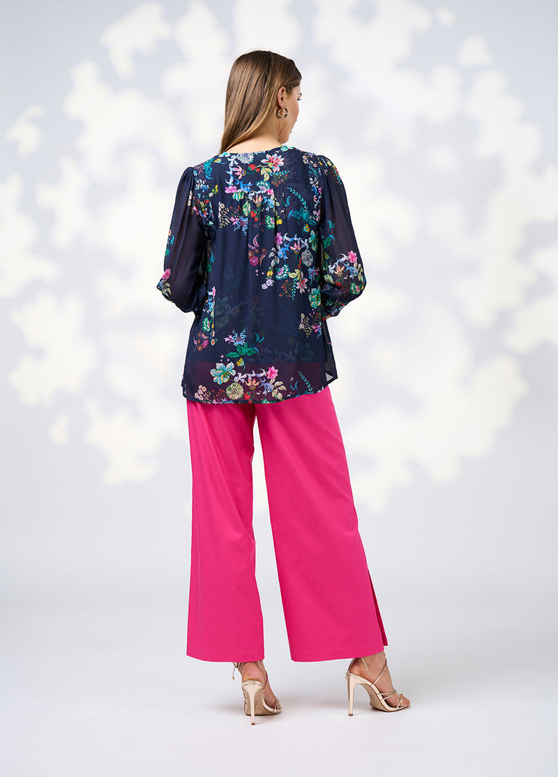 La Boheme Top