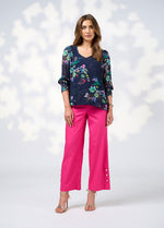 La Boheme Top
