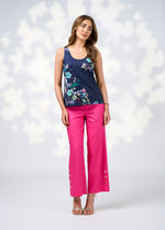 La Boheme Top