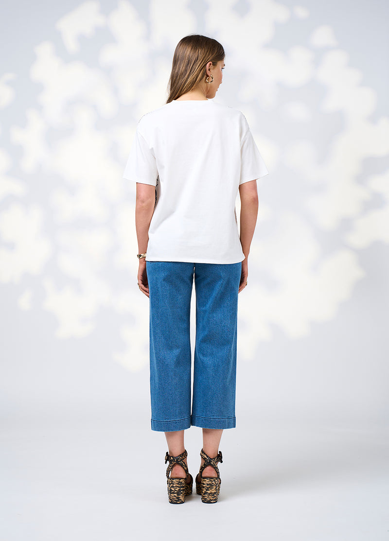 Indie Tee
