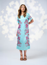 Indie Dress