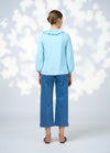 Evie Blouse