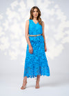 Keira Skirt
