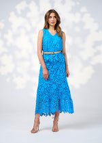 Keira Skirt