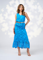 Keira Skirt