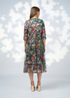 Looking Glass Tulle Dress
