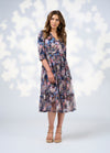 Maeve Tulle Dress