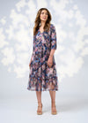 Maeve Tulle Dress