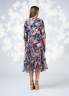 Maeve Tulle Dress