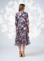 Maeve Tulle Dress