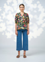 Looking Glass Top