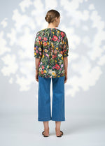 Looking Glass Top