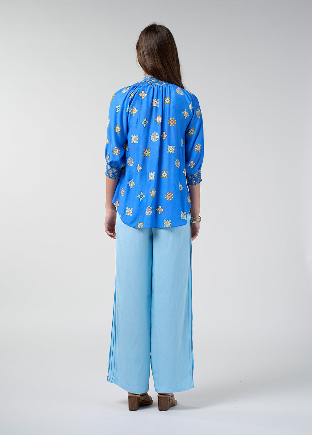 Dambulla Shirt
