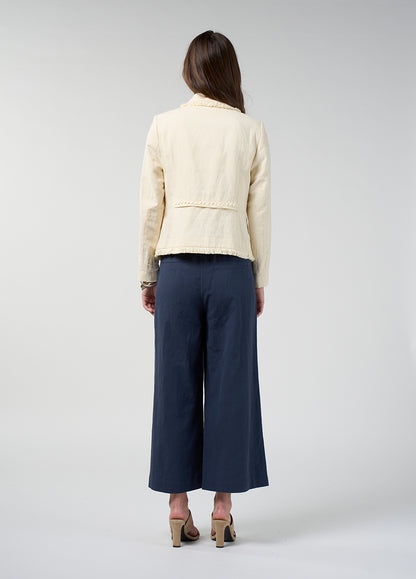 Navi Jacket by Loobie's Story, photo 3