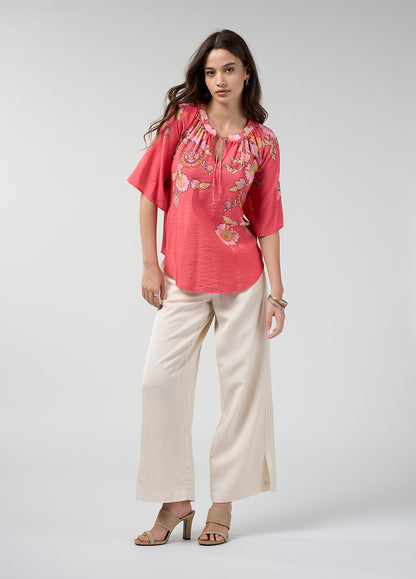 Mirissa Top by Loobie's Story, photo 6
