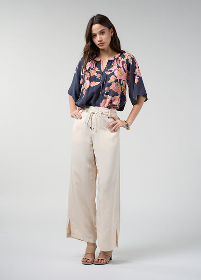 Mirissa Top by Loobie's Story, photo 9