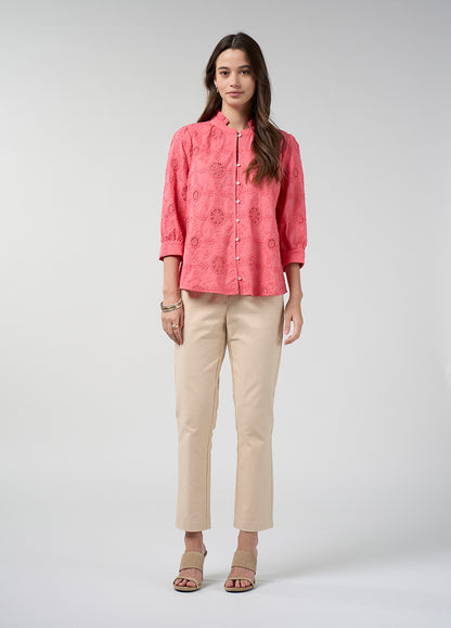 Asmita Shirt by Loobie's Story, photo 6