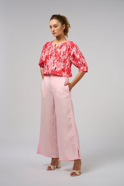Sashi Shirt by Loobie's Story, photo 5